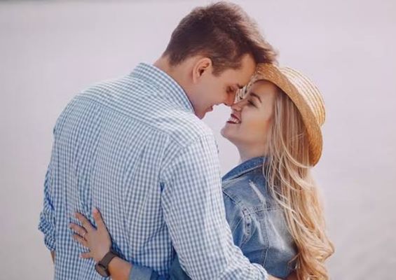 Love Marriage Astrologer