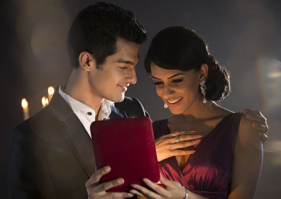 Love Problem Expert