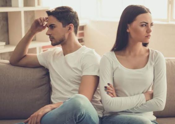 Relationship Breakup Solution