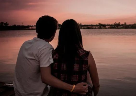 Lost Love Back Expert Astrologer