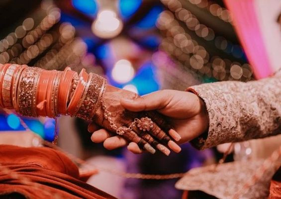 Late Marriage Solution