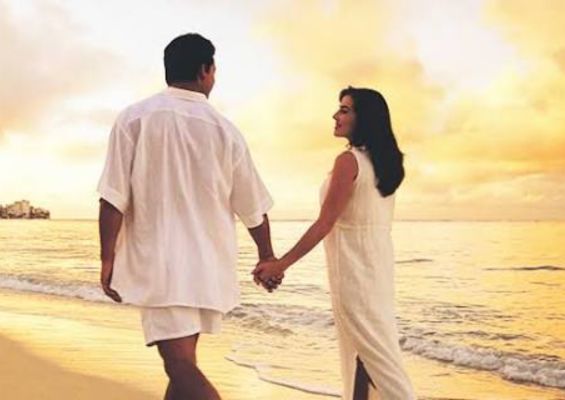 Love Back Astrologer
